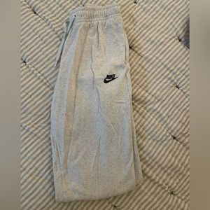 Nike women’s joggers